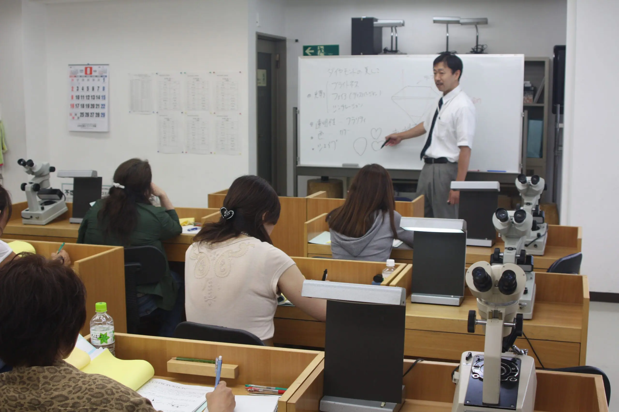 Single Assessment - Single Assessment - classroom01 scaled
