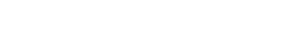 Crystal Myths logo