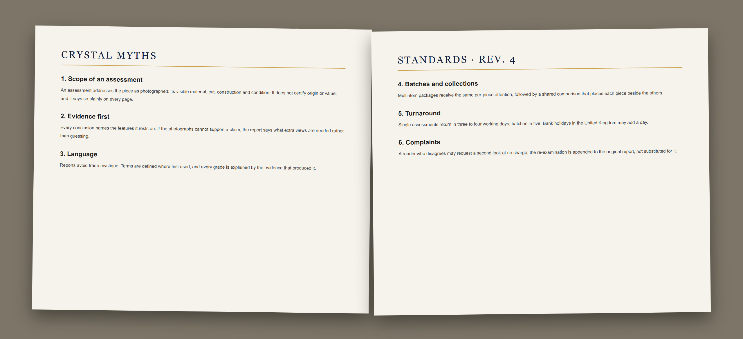 FAQ - FAQ - memsarts web1 scaled
